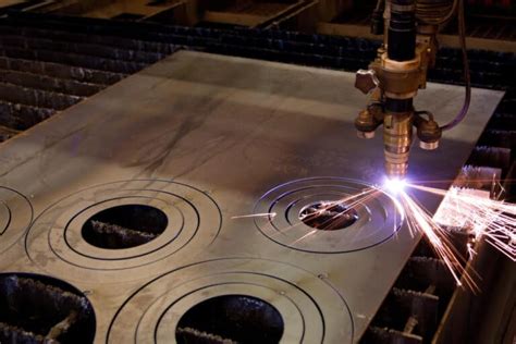 custom metal fabrication san diego|sheet metal fabrication san diego.